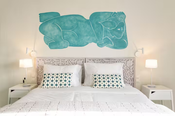 Chambre 2 (1) Chambre 2 (1)