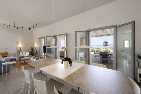 Salle-à-manger-2 (1) Salle-à-manger-2 (1)