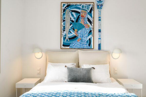 amalthea-100 amalthea-100