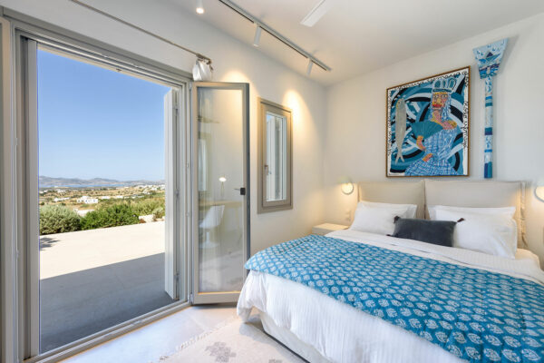 amalthea-101 amalthea-101