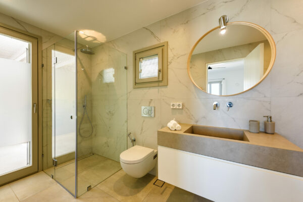 amalthea-110 amalthea-110