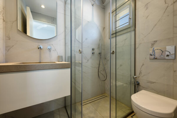 amalthea-125 amalthea-125