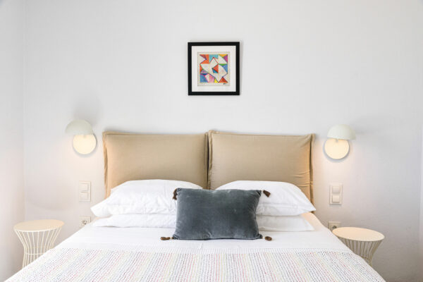 amalthea-126 amalthea-126