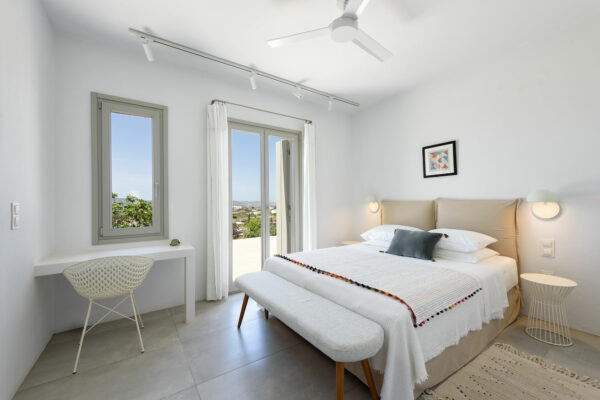 amalthea-127 amalthea-127