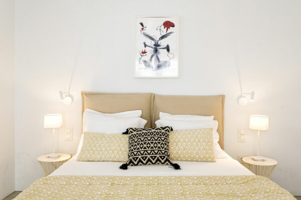 amalthea-130 amalthea-130