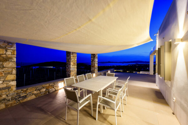 amalthea-165 amalthea-165