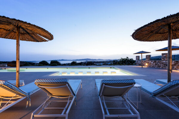 amalthea-173 amalthea-173