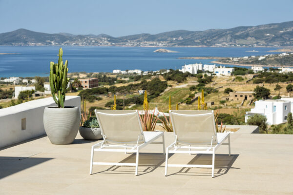 Villa Amalthea – Exclusive Luxury Villa Rental with Pool in Paros, Greece Villa Amalthea – Exclusive Luxury Villa Rental with Pool in Paros, Greece