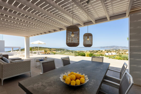 amalthea-56 amalthea-56