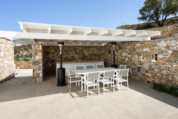 amalthea-57 amalthea-57