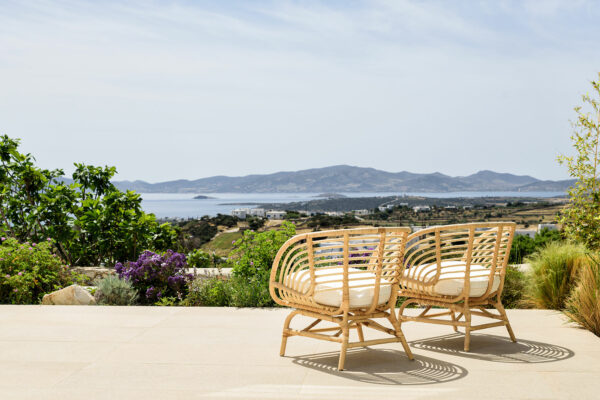 amalthea-67 amalthea-67