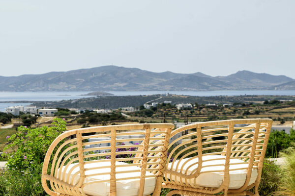 amalthea-67 amalthea-67