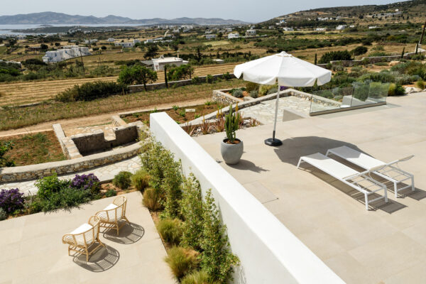 amalthea-72 amalthea-72