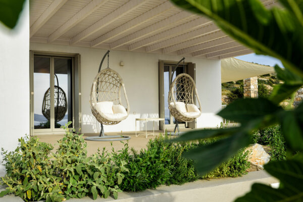 amalthea-78 amalthea-78