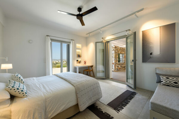 amalthea-106-2048x1367 amalthea-106-2048x1367