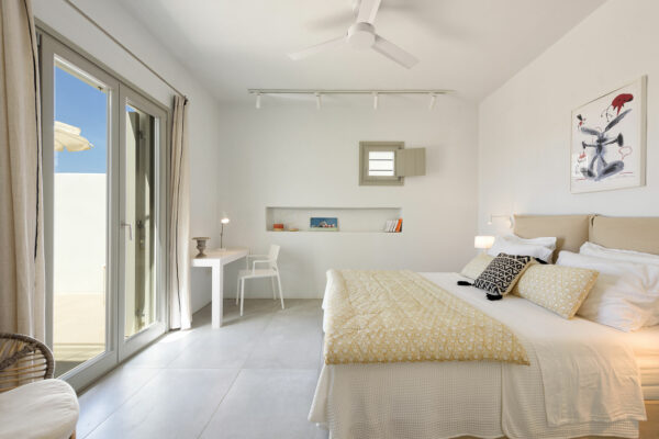 amalthea-132 amalthea-132