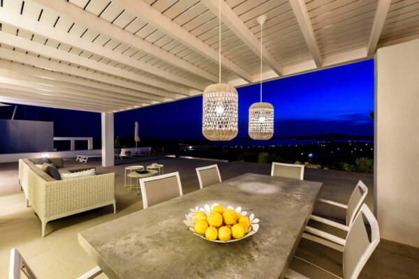 amalthea-168 amalthea-168