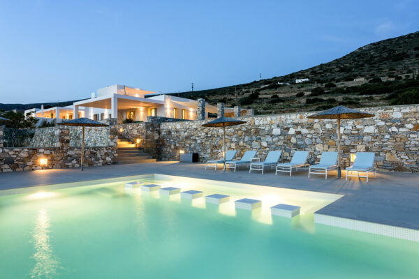 amalthea-172 amalthea-172