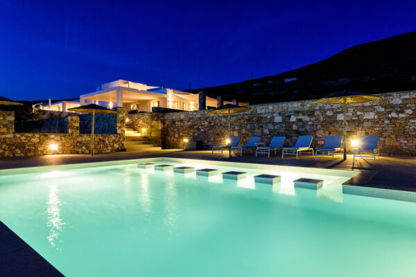 amalthea-175 amalthea-175