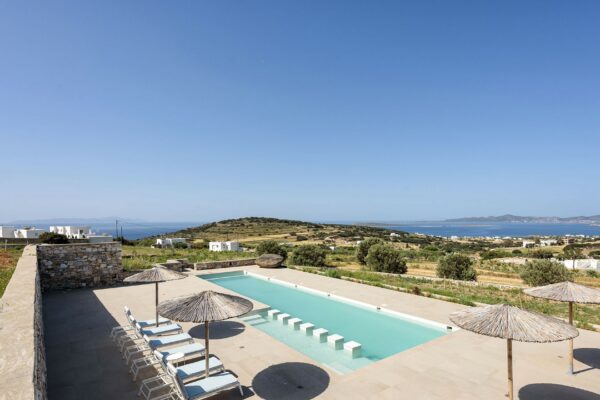 amalthea-38-copie amalthea-38-copie