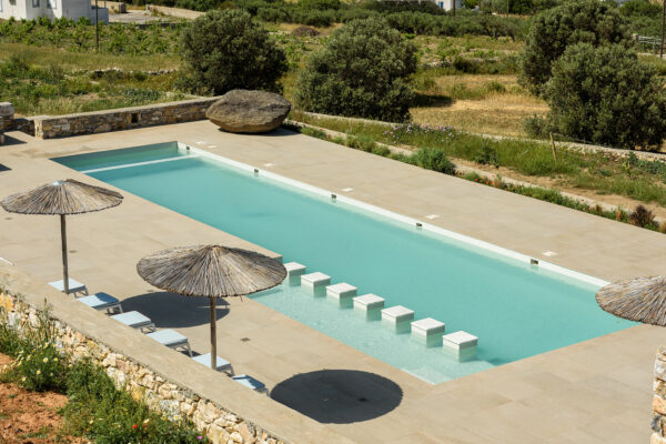 amalthea-41 amalthea-41