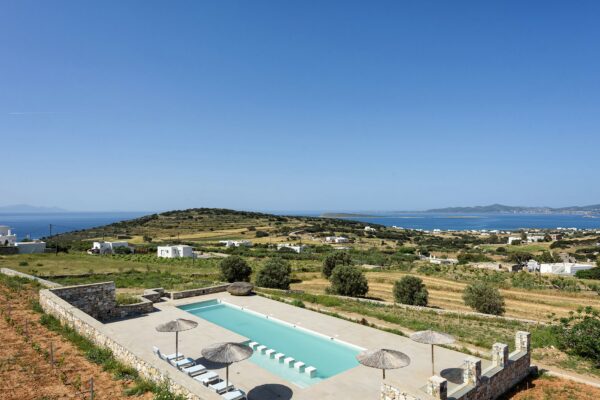 amalthea-44-copie amalthea-44-copie