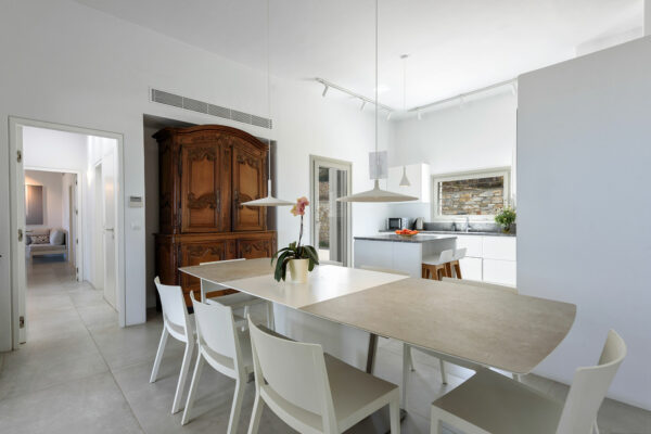 amalthea-98 amalthea-98