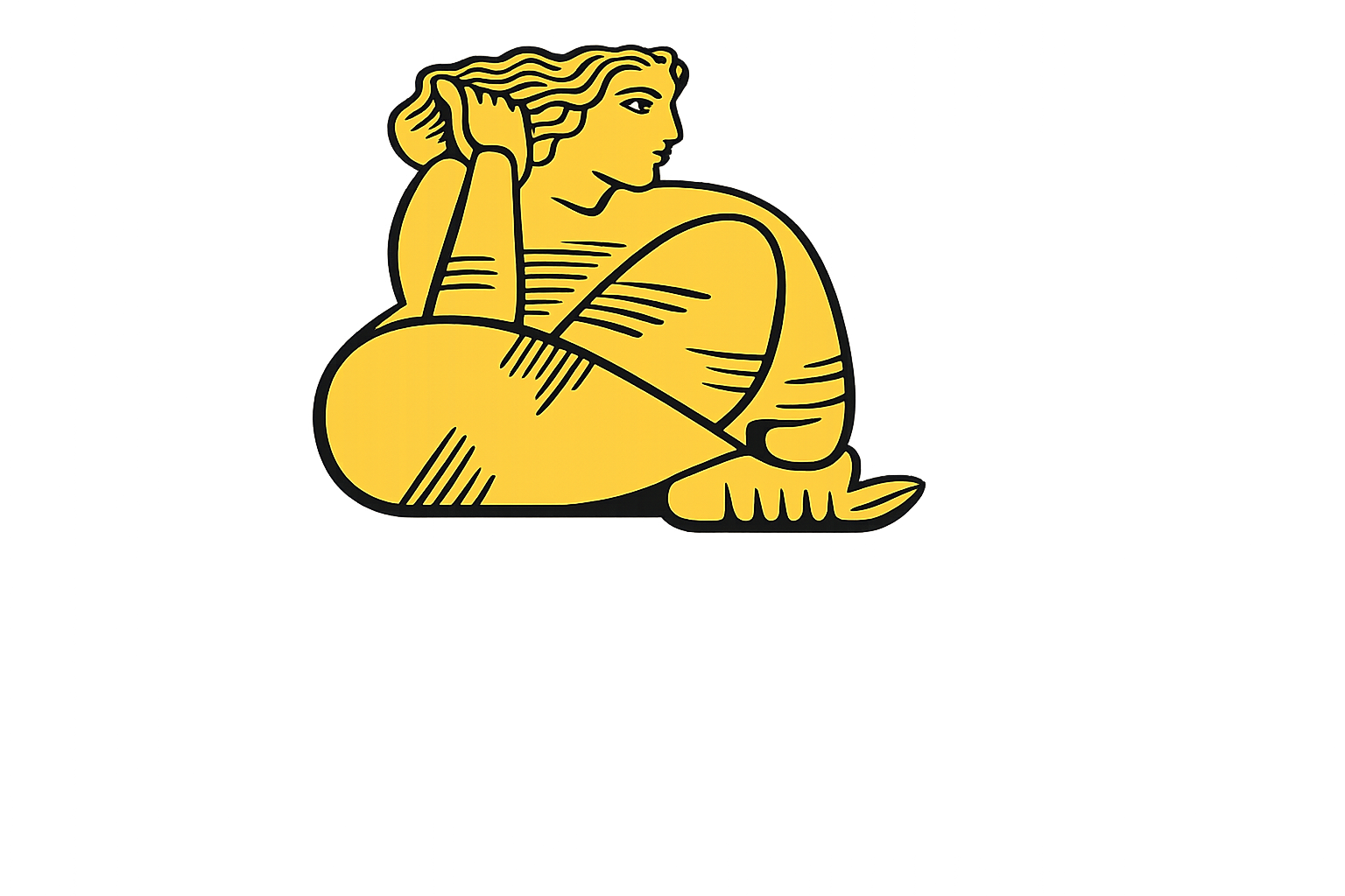 Villa Amalthea – Luxury Rental in Paros – Grèce