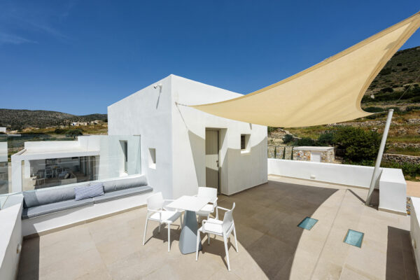 amalthea-137 amalthea-137