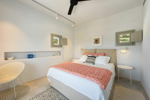 amalthea-139 amalthea-139