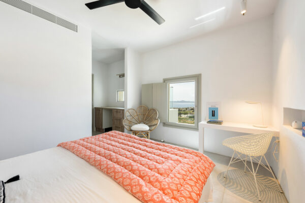 amalthea-140 amalthea-140