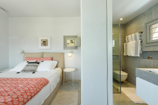 amalthea-141 amalthea-141