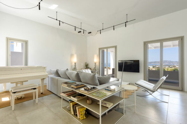 amalthea-90 amalthea-90